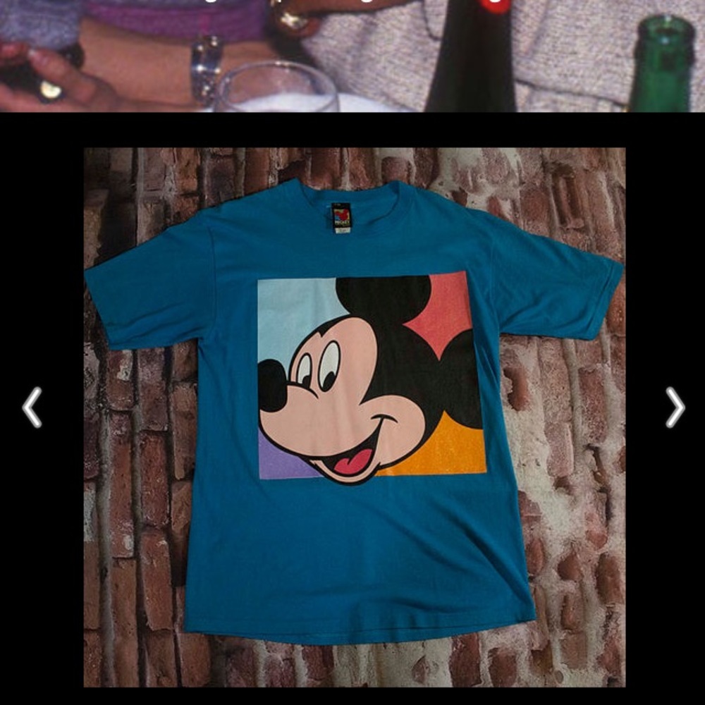 Rare Vintage Collection